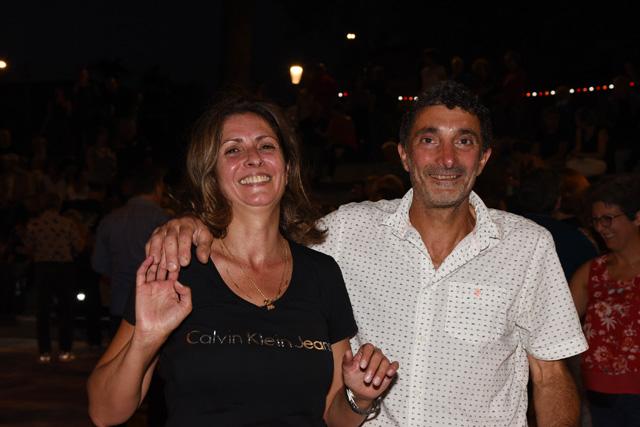 min 2021 07 17 Alfortville 411